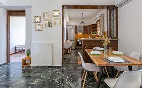 A&S Seaside House